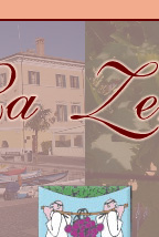 gardasee ferien