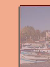 gardasee hotel
