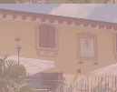 la zerla